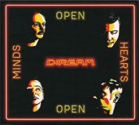 Open Hearts Open Minds