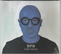 BIPIH