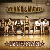 12th Man