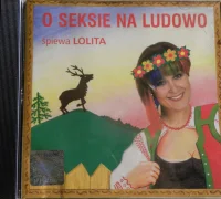 O Seksie Na Ludowo