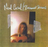 Basement Dreams