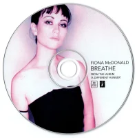 Breathe