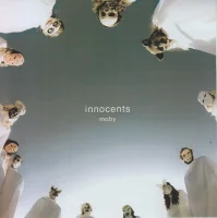 Innocents