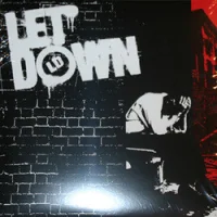 Anthology 12"