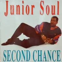 Second Chance