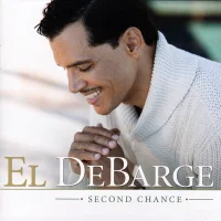 Second Chance
