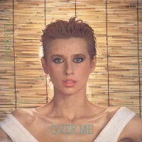 Over Me