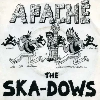 Apache