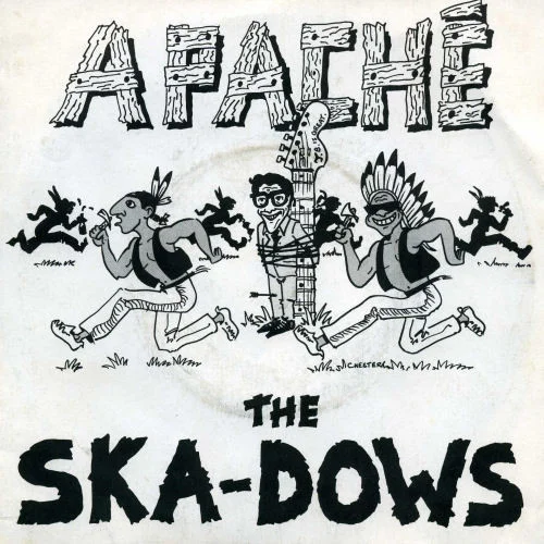 Apache