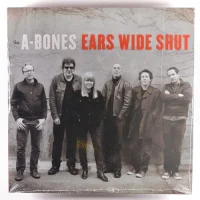 Ears Wide Shut