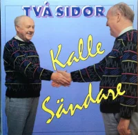 Två Sidor