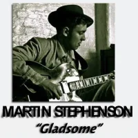 Gladsome