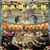 Make Believe