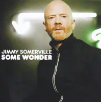 Some Wonder
