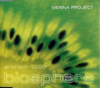 Biosphere (Anthem 1999)