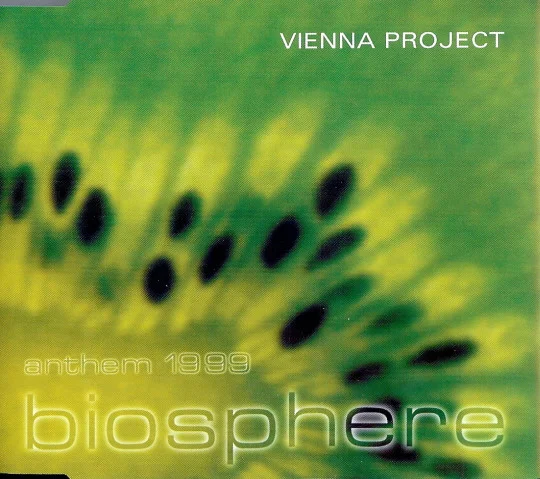 Biosphere (Anthem 1999)