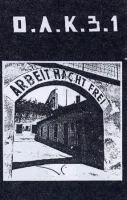 Arbeit Macht Frei