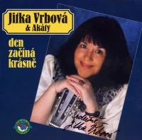 Den Začíná Krásně