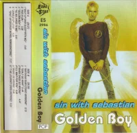 Golden Boy