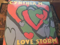 Love Storm