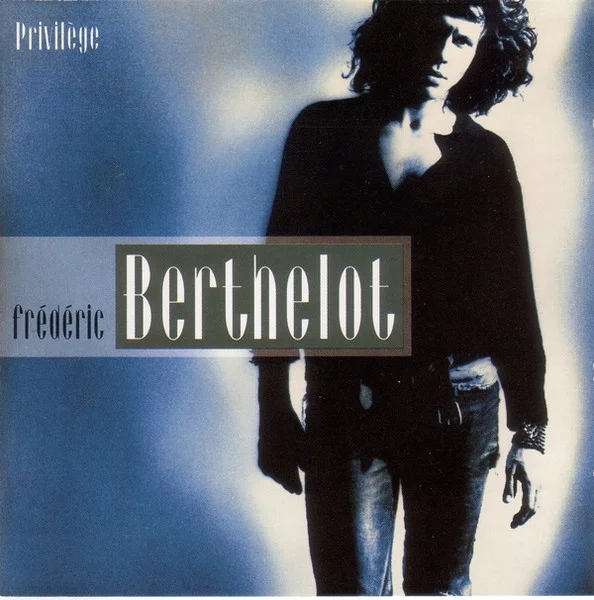 Privilège