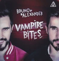 Vampire Bites