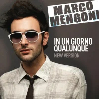 In Un Giorno Qualunque (New Version)