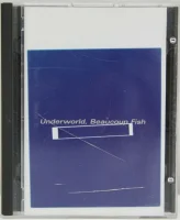 Beaucoup Fish