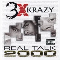 Real Talk 2000