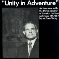 "Unity In Adventure"