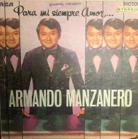 Para Mi Siempre Amor...