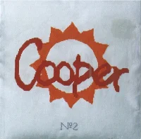 No. 2