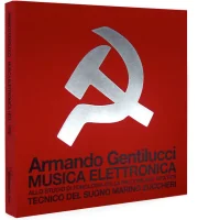 Musica Elettronica