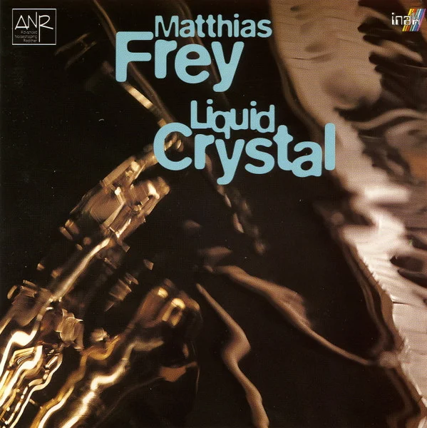 Liquid Crystal