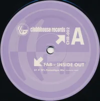Inside Out