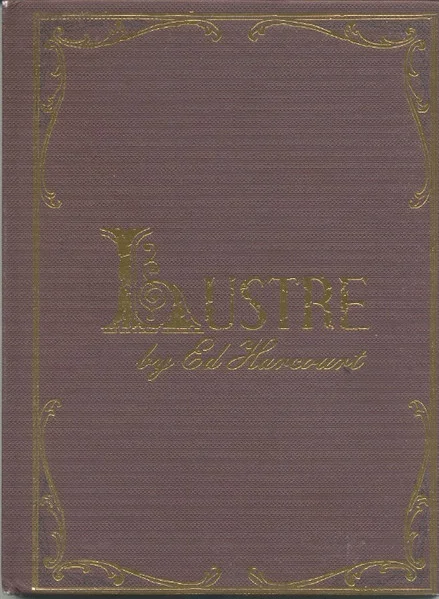 Lustre