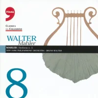 Mahler - Sinfonia N. 5