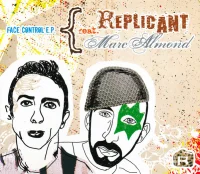 Face Control E.P.