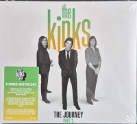 The Journey - Part 3