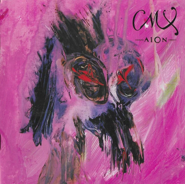 Aion