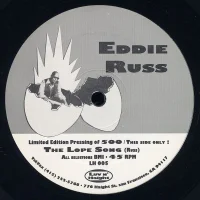 The Lope Song