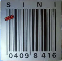 "1"