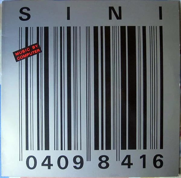 "1"