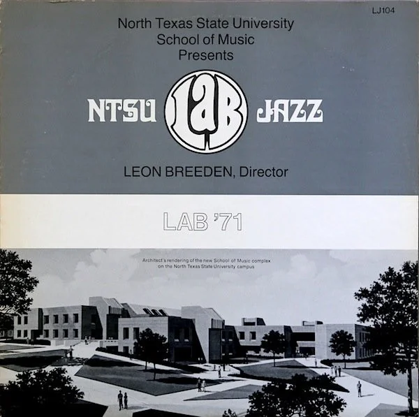 Lab '71