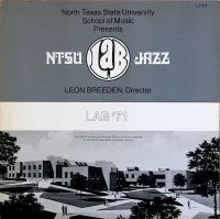 Lab '71