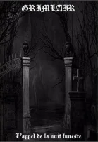 L'appel De La Nuit Funeste