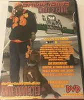 State 2 State On The Road With Show