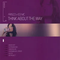 Think About The Way