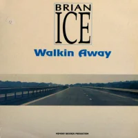 Walkin Away