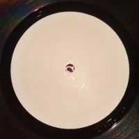 Suddenly